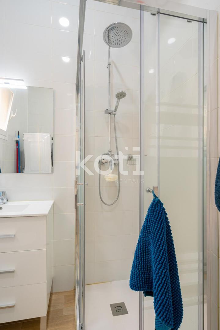 Apartamento Plaza Espana Fuengirola Exterior foto