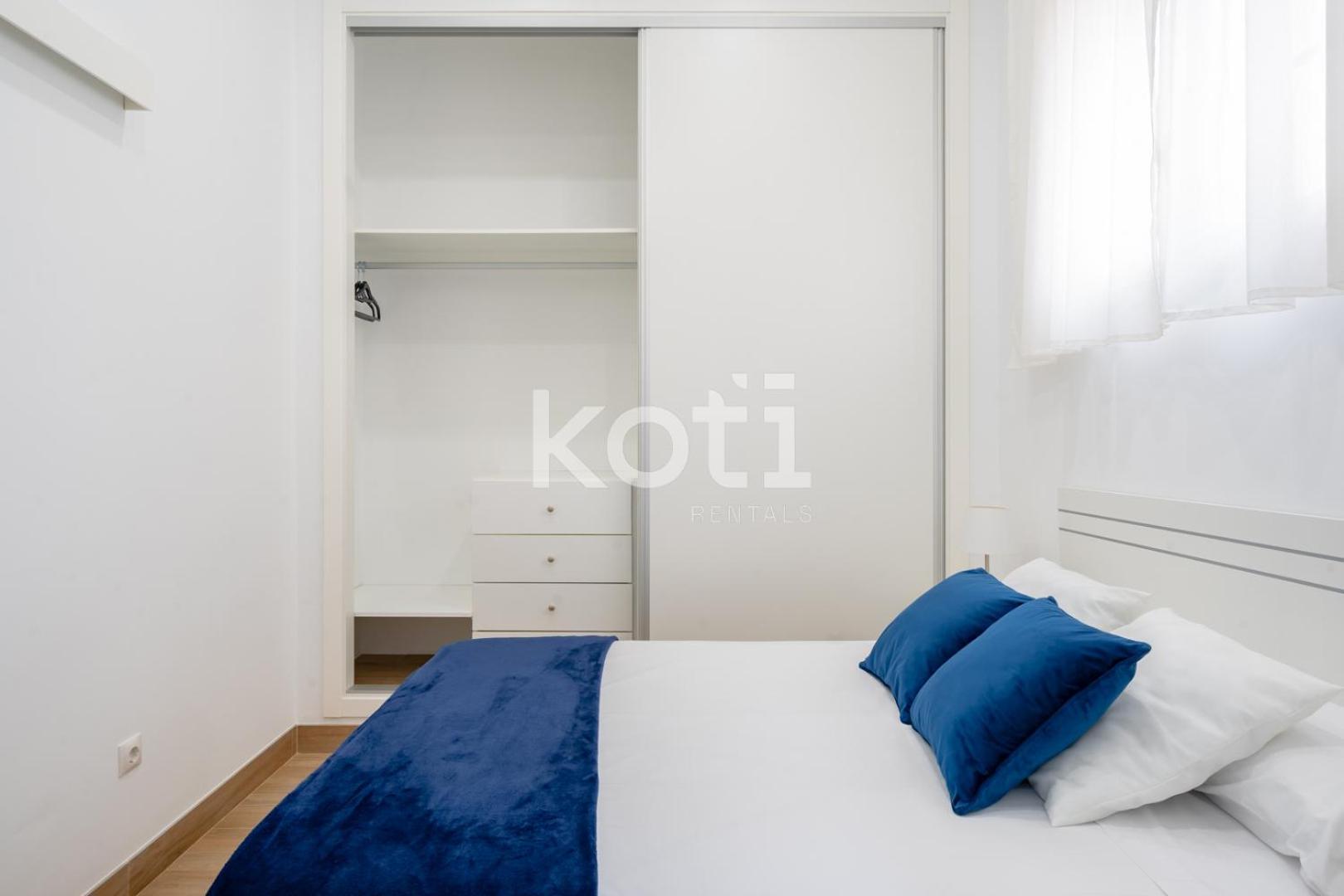 Apartamento Plaza Espana Fuengirola Exterior foto
